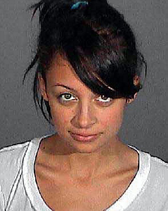 Nicole Richie19777_20061211_gaf_g49_409