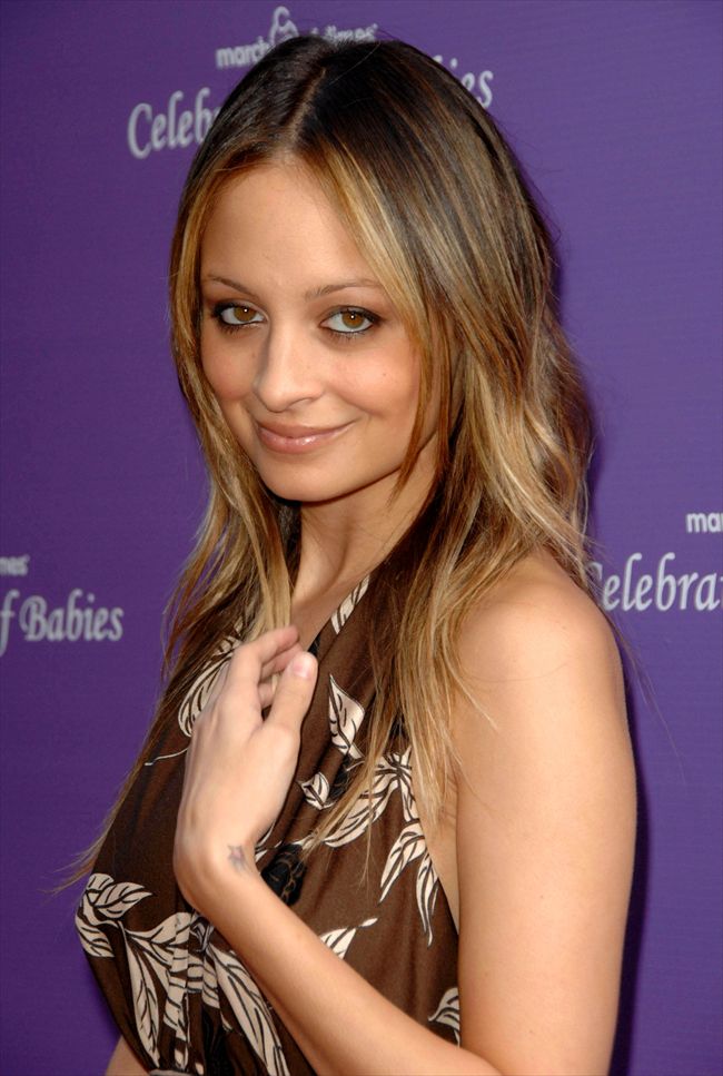 Nicole Richie19778_68045788