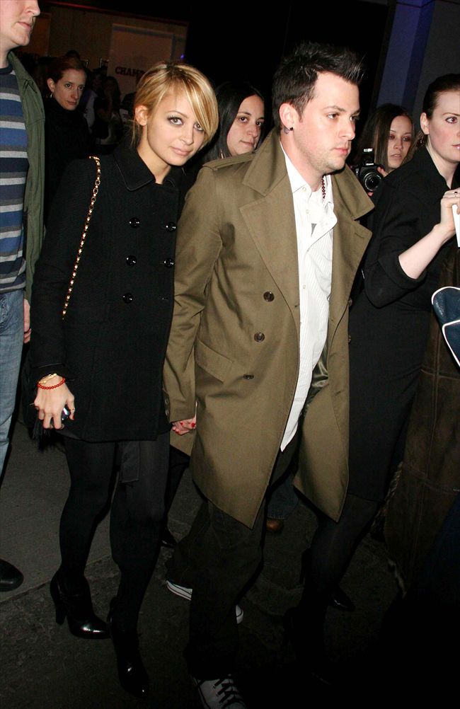 Nicole Richie19783_NICOLE RICHIE JOEL MADDEN 2