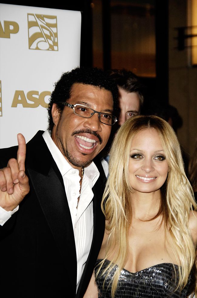 Nicole Richie19786_Nicole Richie09704814