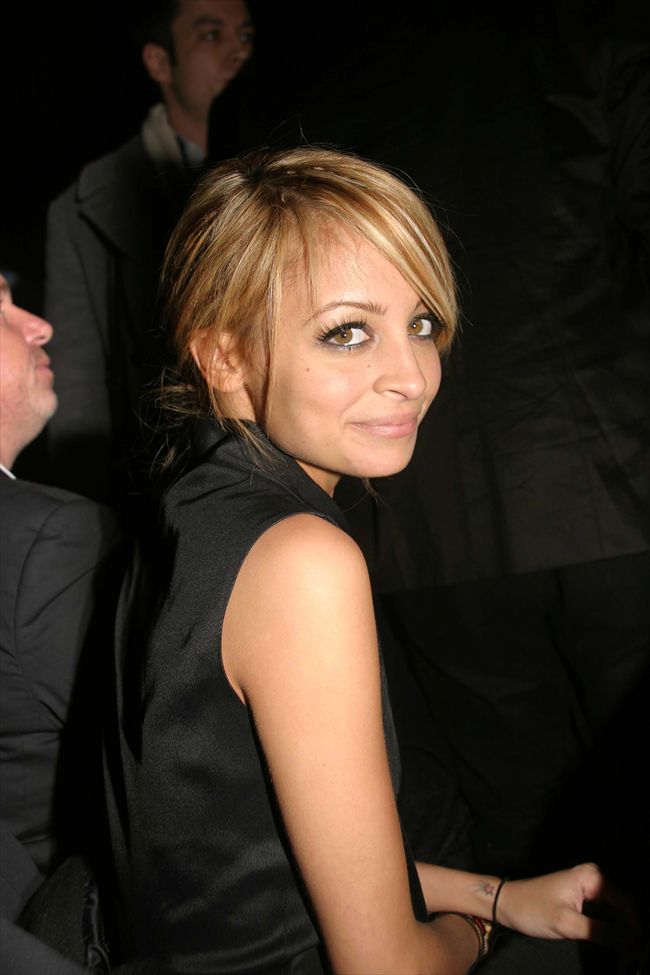 Nicole Richie19792_NICOLE RICHIE15