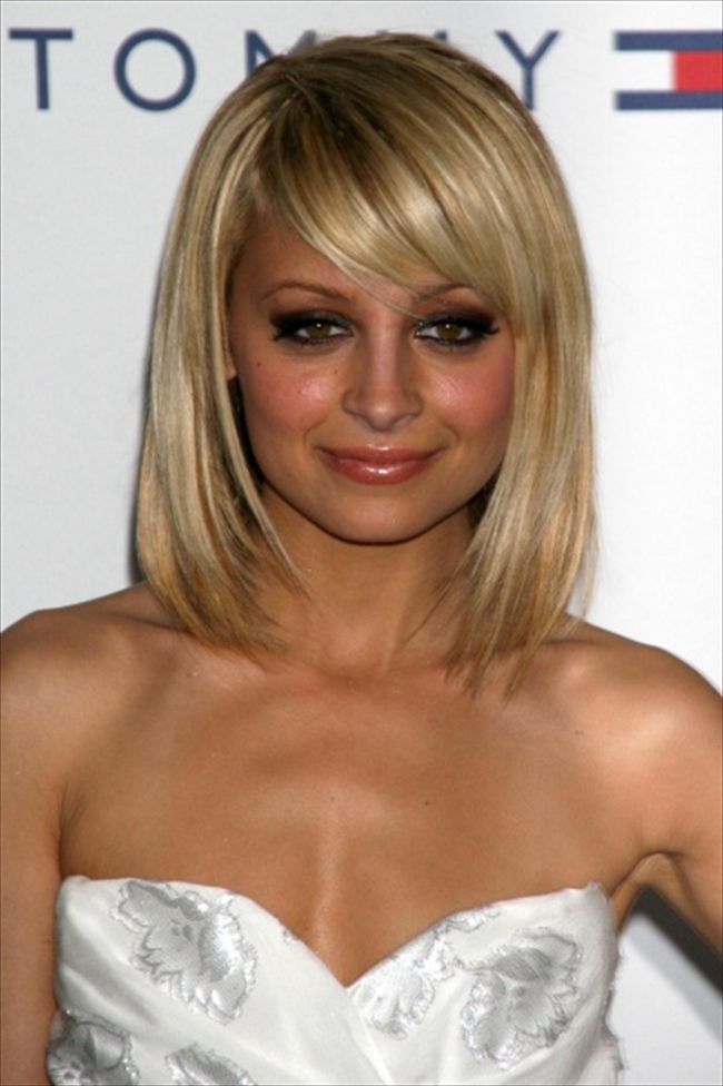 Nicole Richie19793_Nicole Richie16