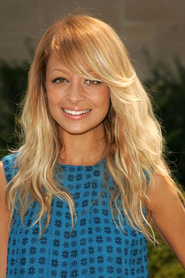 Nicole Richie19798_Nicole Richie21