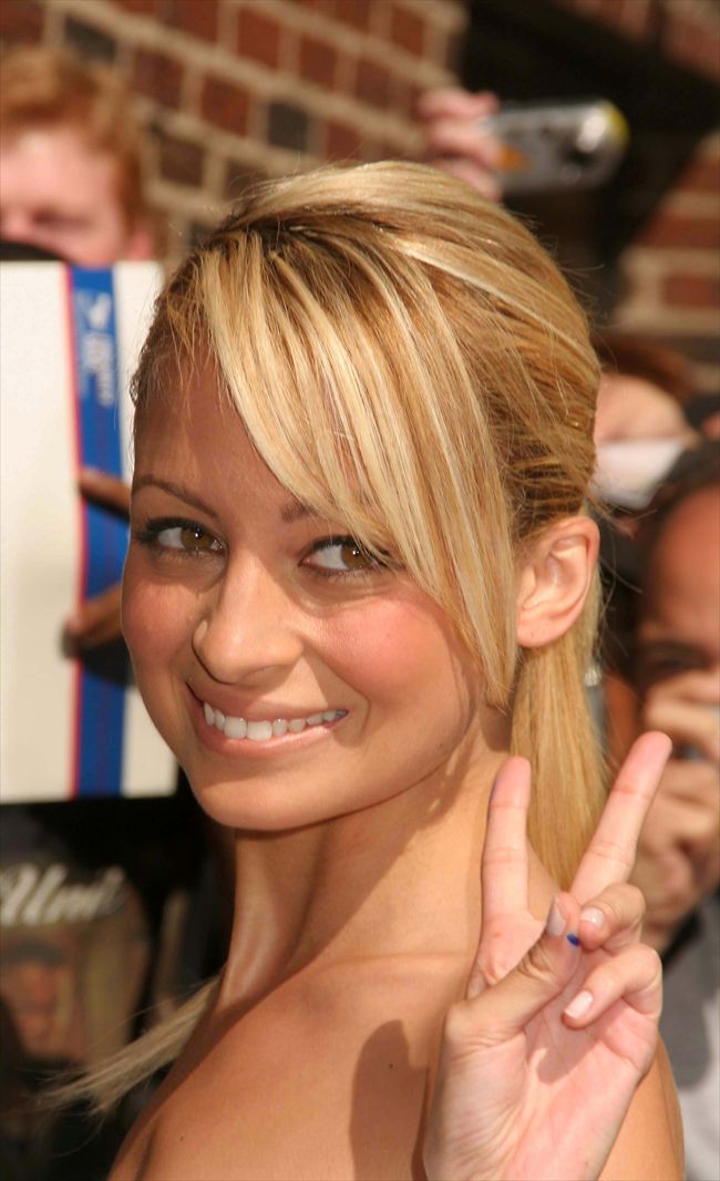 Nicole Richie19799_NICOLE RICHIE22