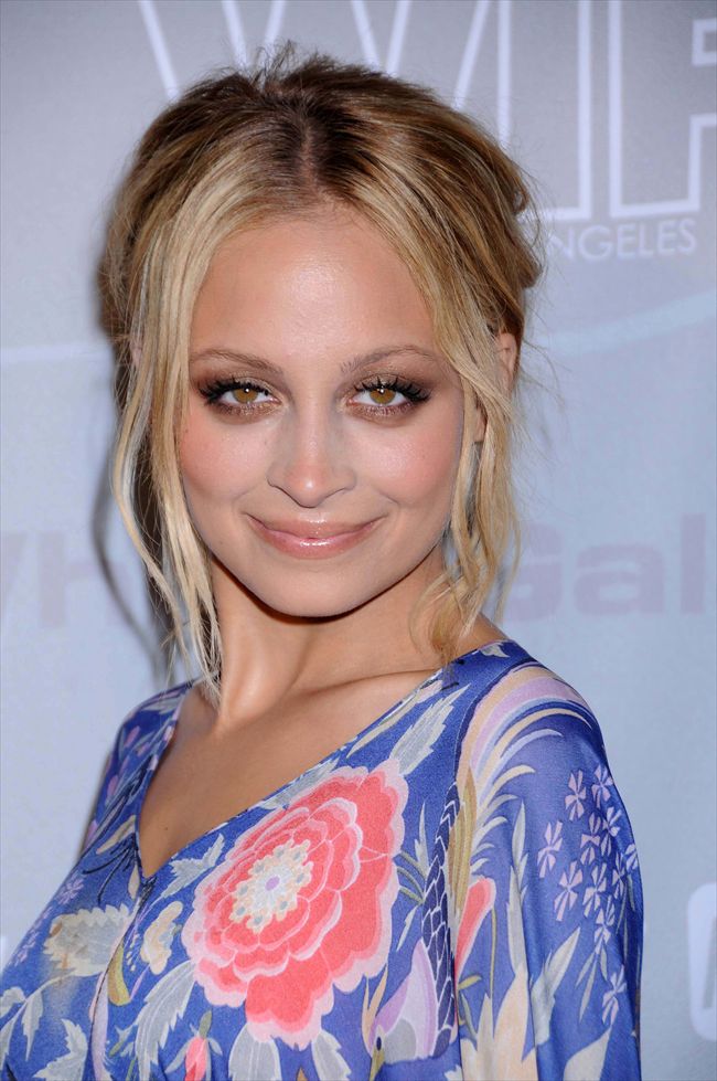 Nicole Richie19811_Nicole Richie33