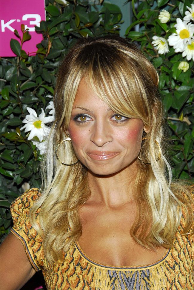 Nicole Richie19814_Nicole Richie37