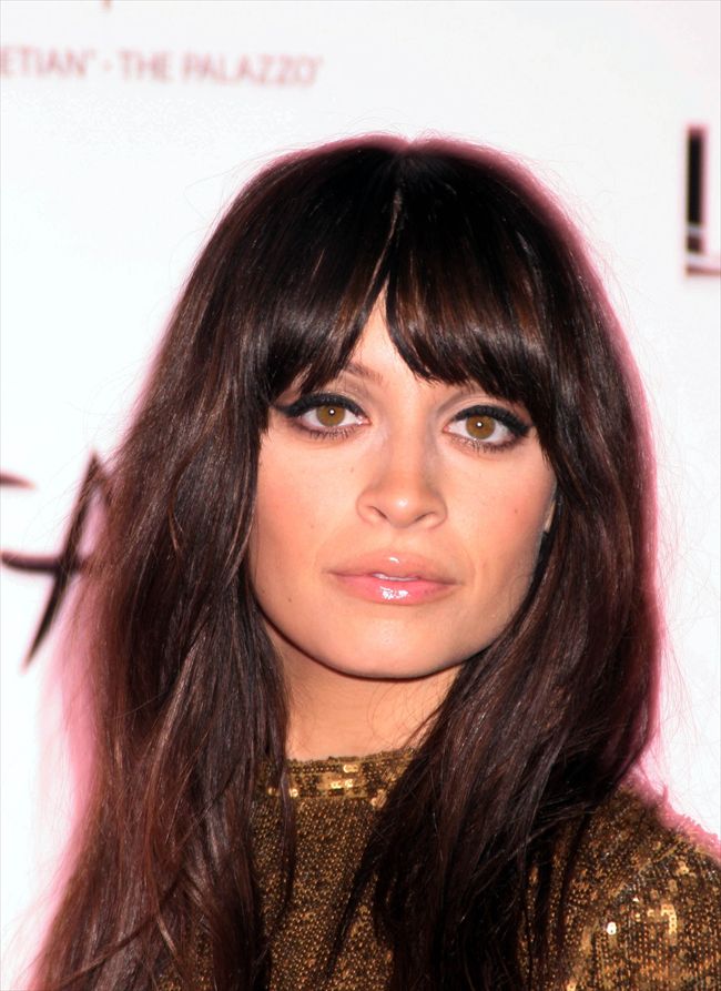 Nicole Richie19821_Nicole Richie43
