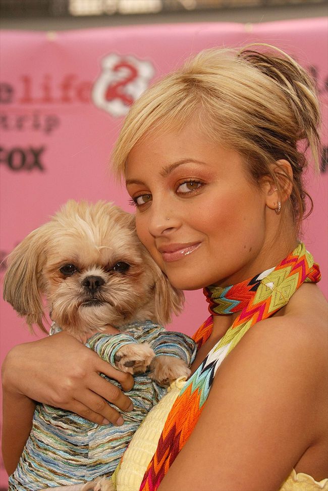 Nicole Richie19830_Nicole Richie・p40711_4_e2_5