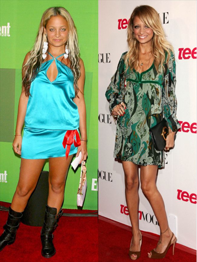 Nicole Richie19833_nicole