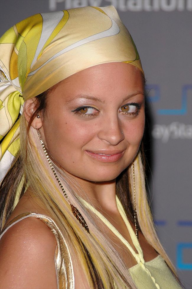 Nicole Richie19834_p39093_4_e2_5