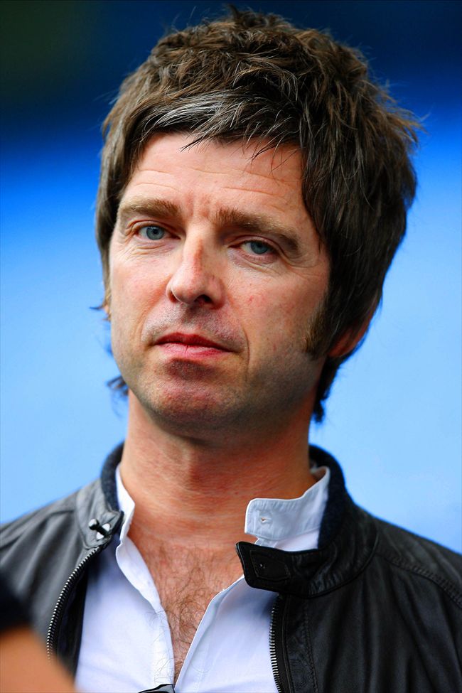 Noel Gallagher19931_66331329