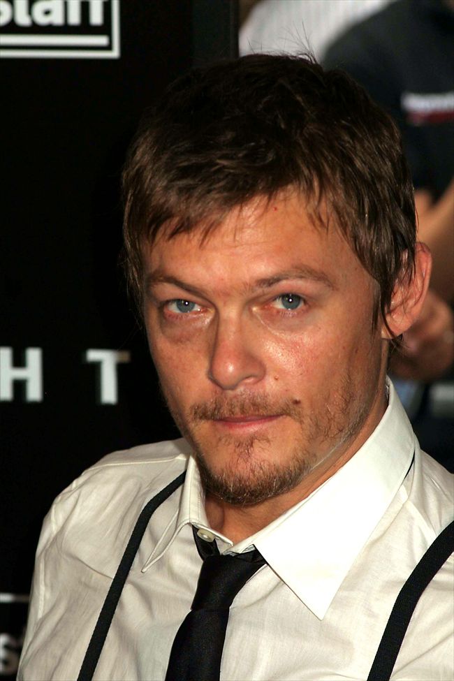 Norman Reedus19953_09769889