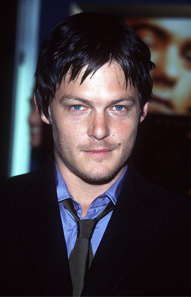 Norman Reedus19956_p5348_4_e2_6