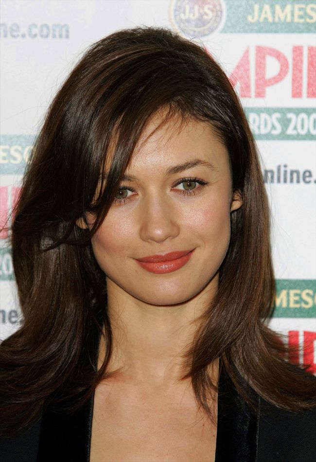 Olga Kurylenko19975_OLGA KURYLENKO3