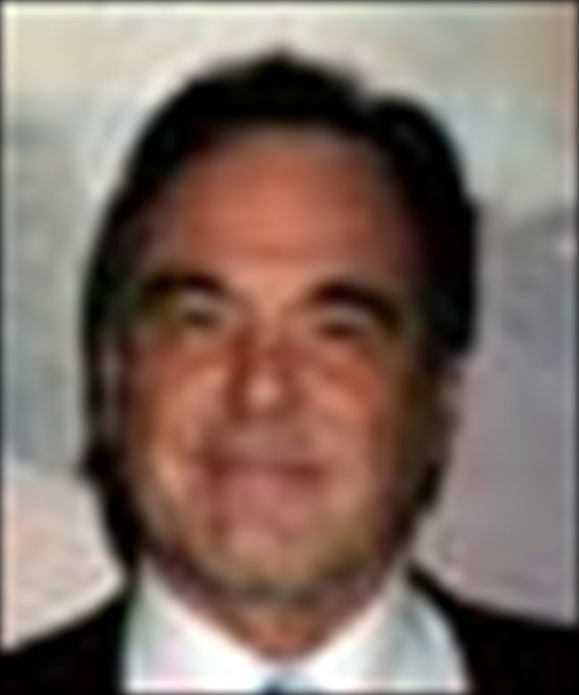 OLIVER STONE19980_09835232