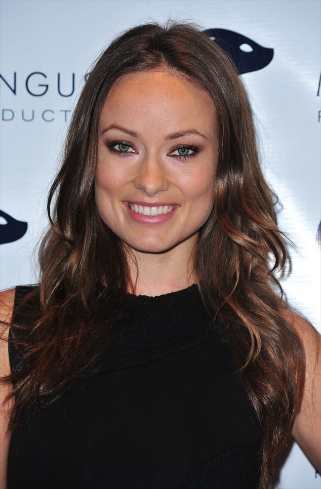 Olivia Wilde20011_0914NVD_XX008_H