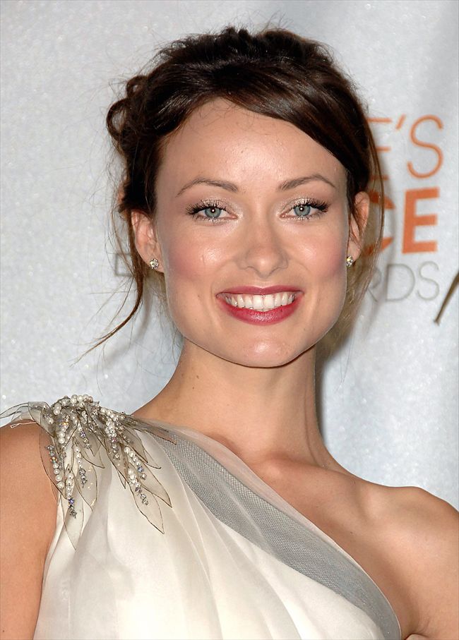 Olivia Wilde20015_1006JAF_DX032_H