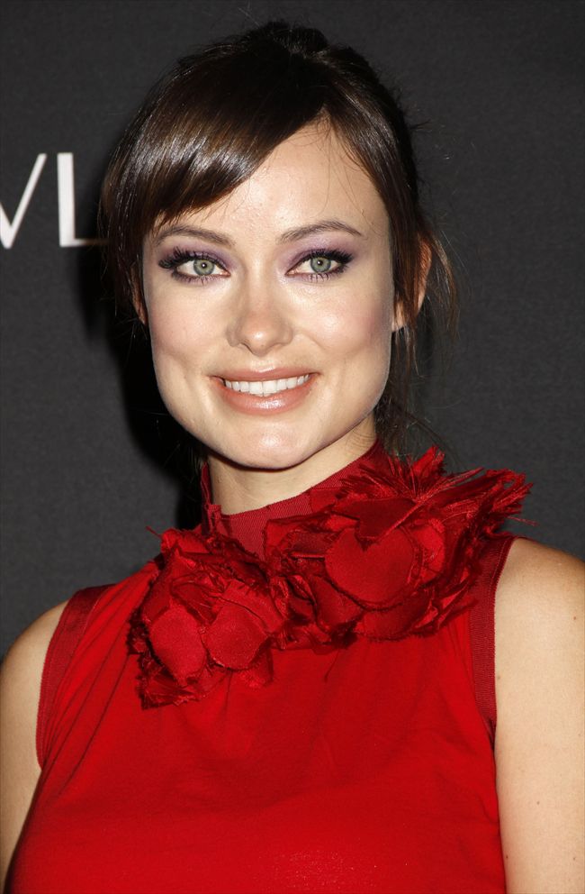 Olivia Wilde20022_1105D02_KF001_H