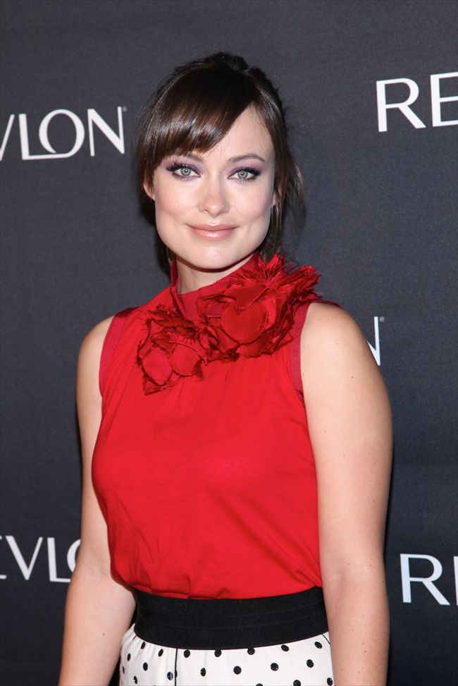 Olivia Wilde20023_1105D08_TQ020_H