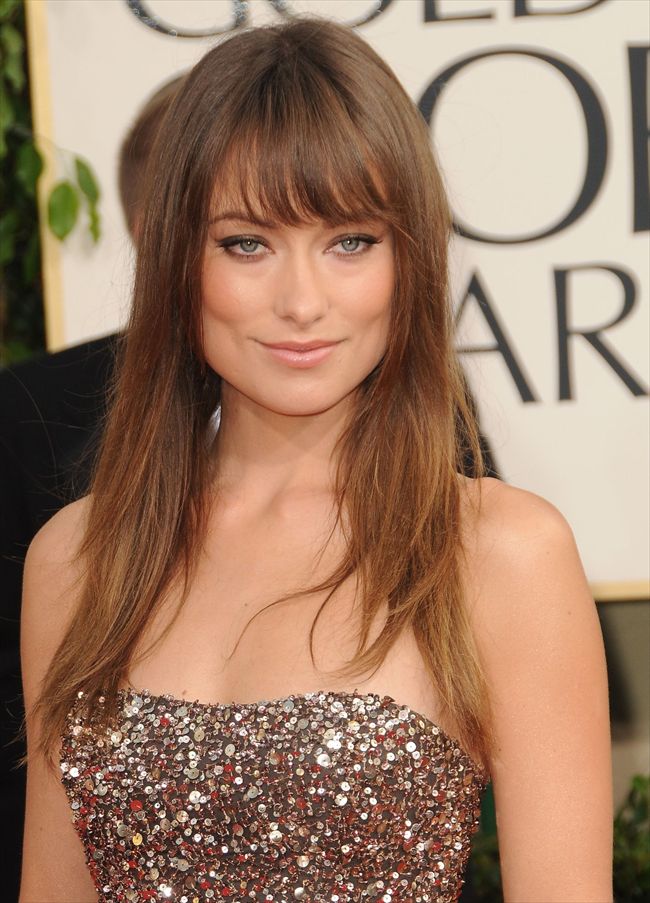 Olivia Wilde20025_1116J05_DX030_H