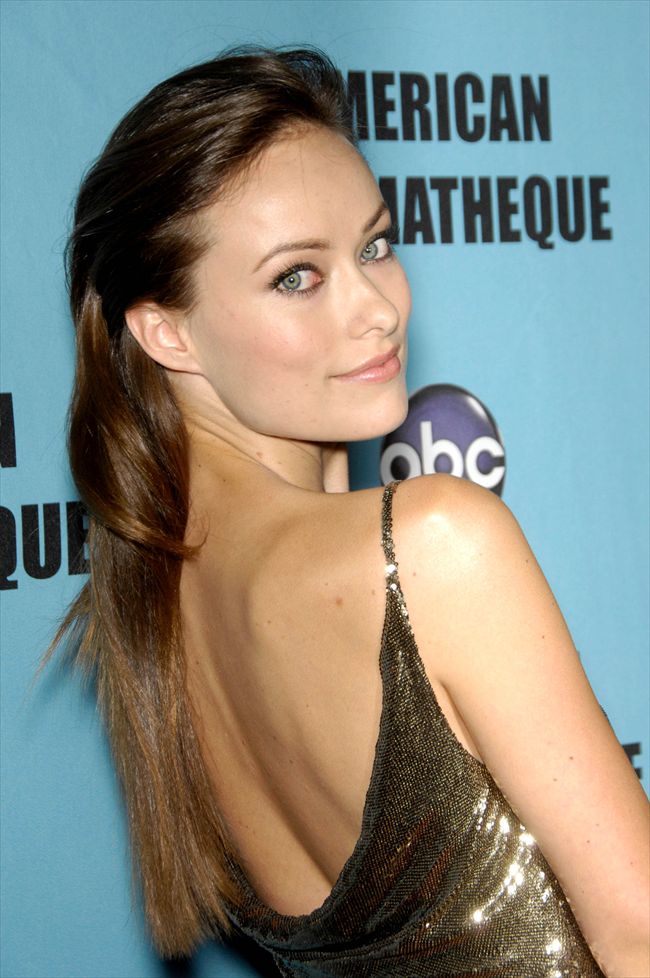 Olivia Wilde20035_11355700