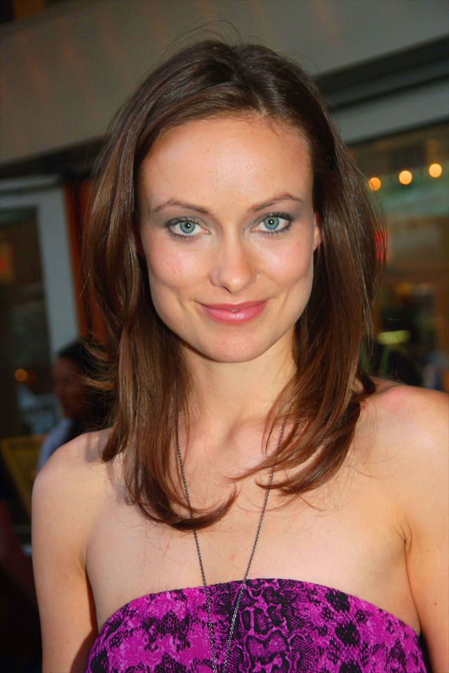 Olivia Wilde20038_Olivia Wilde1