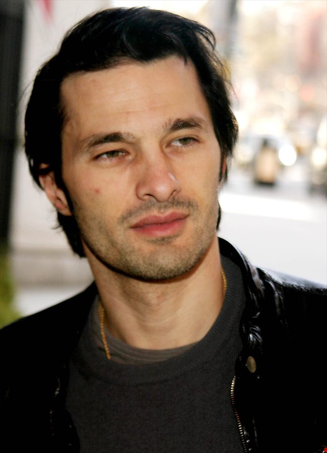Olivier Martinez20042_07339902