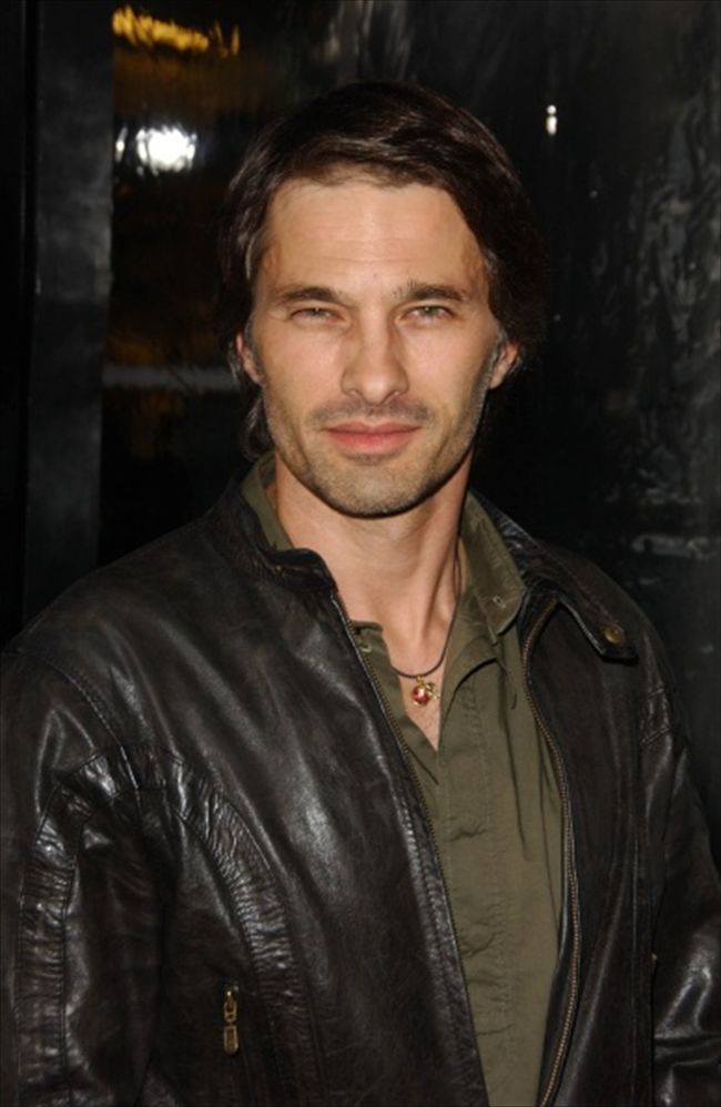 Olivier Martinez20044_Olivier Martinez