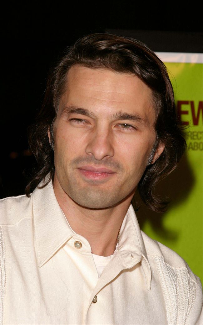 Olivier Martinez20045_OLIVIER MARTINEZ5