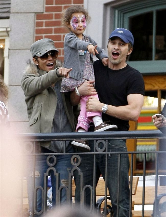 Olivier Martinez20046_8577926