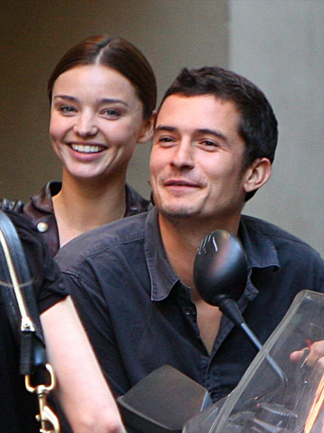 Orlando Bloom20063_2008082115281324