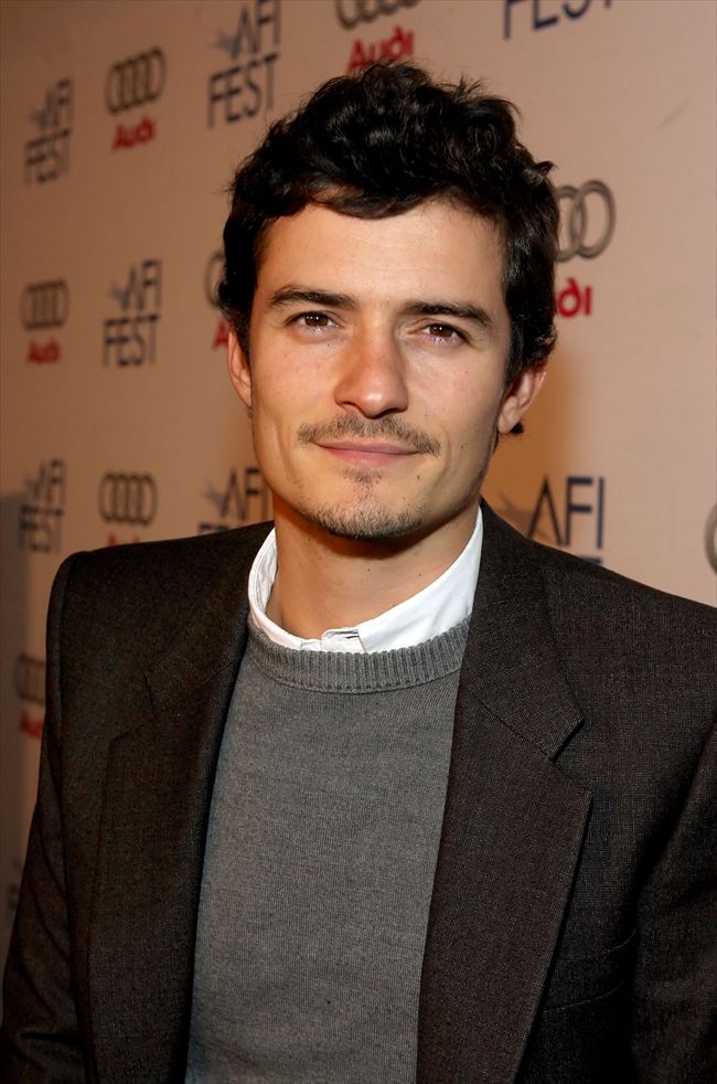 Orlando Bloom20103_Orlando Bloom