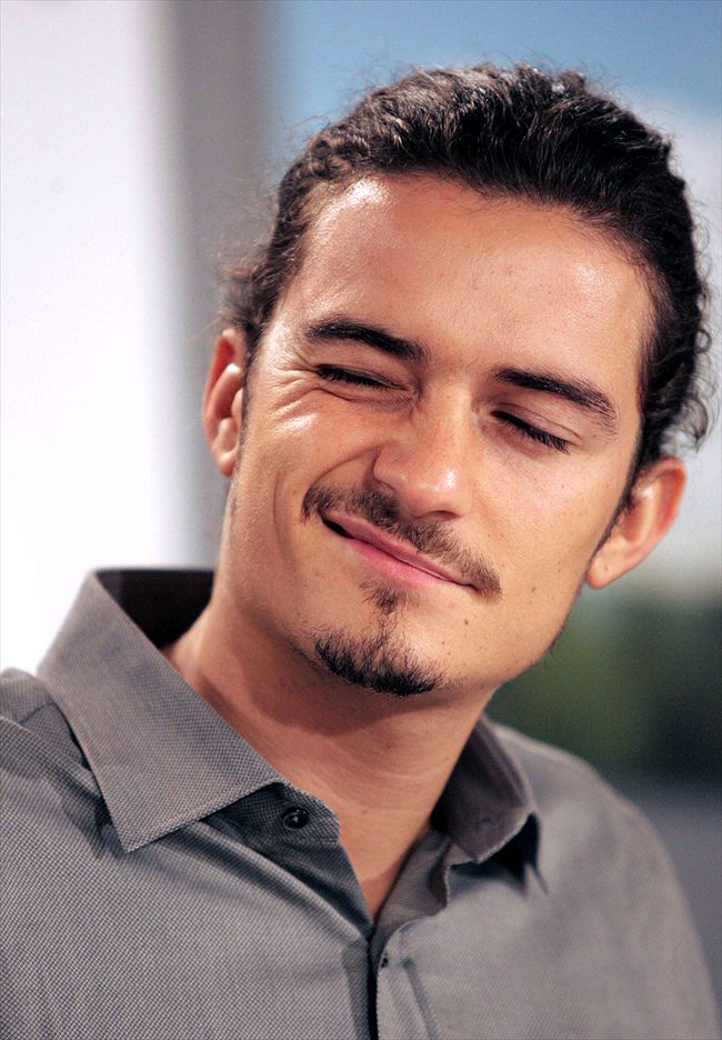 Orlando Bloom20105_0511SPC_YL028_H