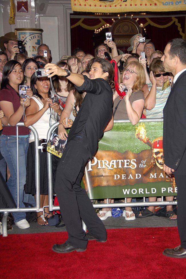 Orlando Bloom20106_0624JNA_GM083_H
