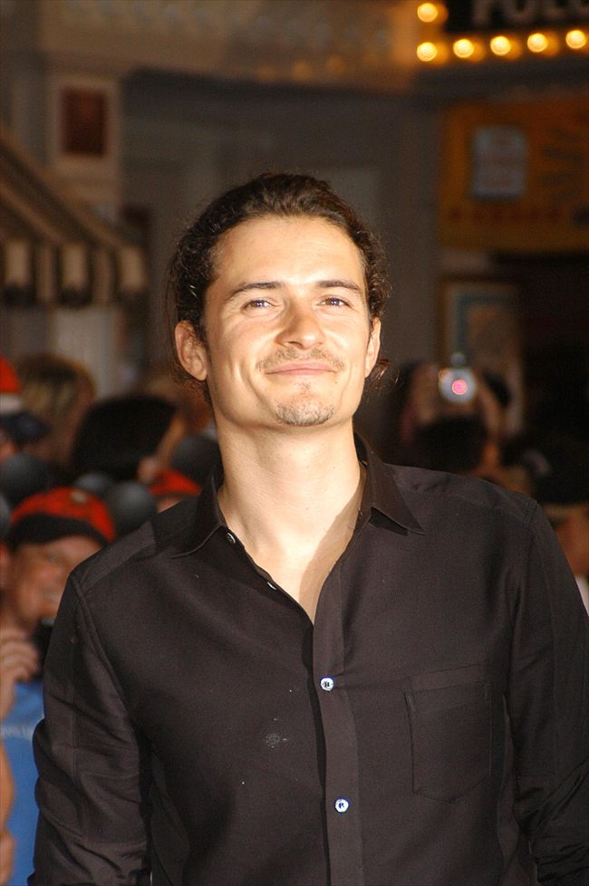 Orlando Bloom20107_0624JNB_GO023_H