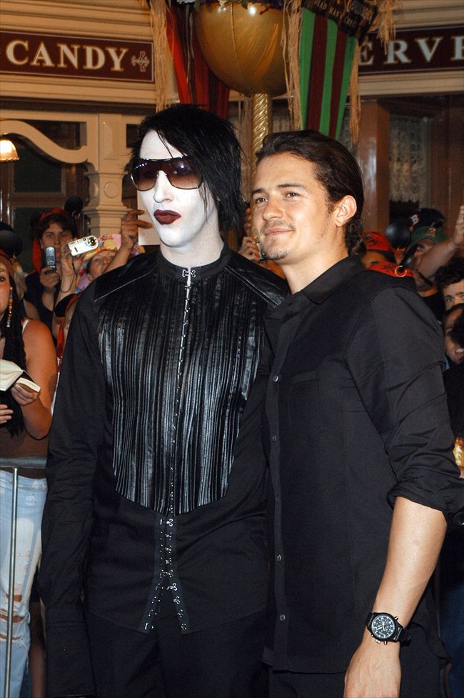 Orlando Bloom20108_0624JNB_GO025_H