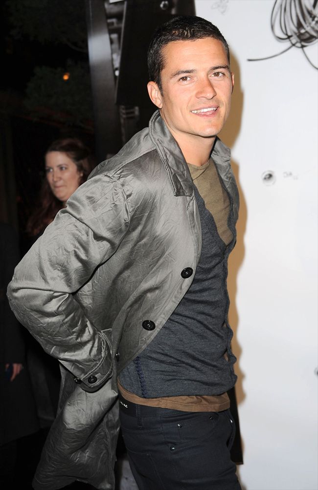 Orlando Bloom20110_0928MYD_KH001_H