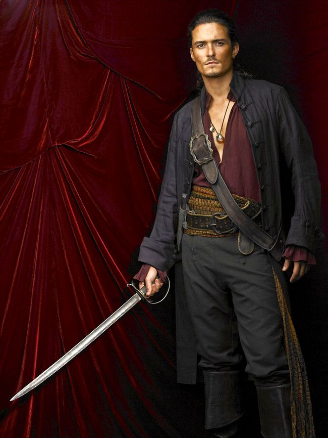 Orlando Bloom20112_MCDPIOF_EC272_H