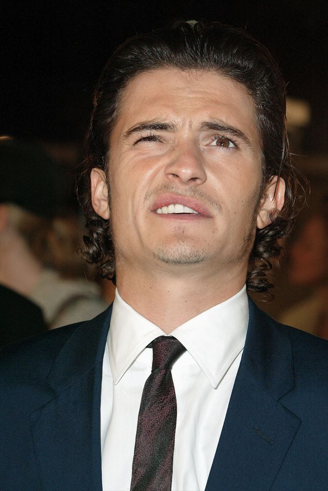 Orlando Bloom20116_07269970