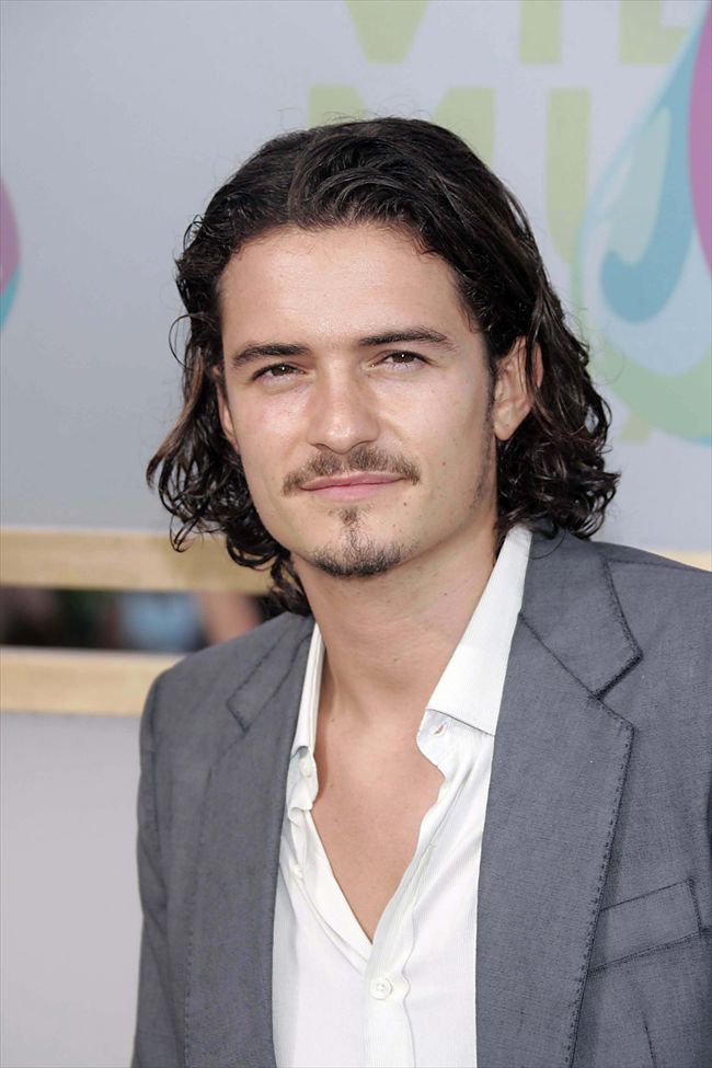 Orlando Bloom20118_07930012