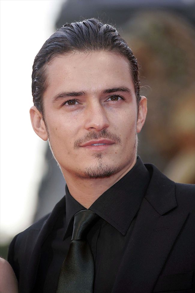 Orlando Bloom20120_07938395