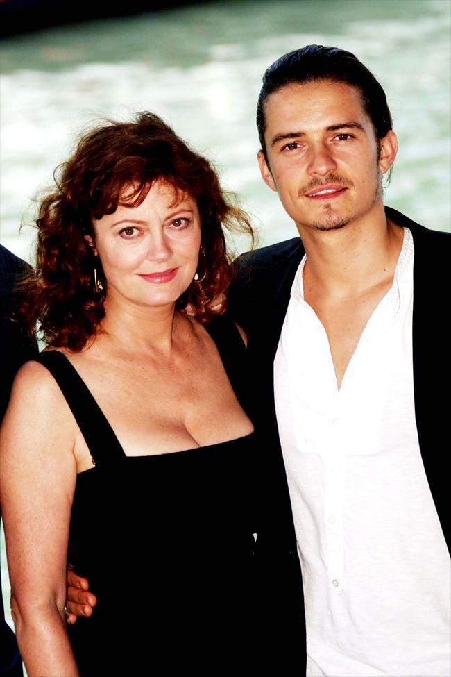 Orlando Bloom20121_07939641