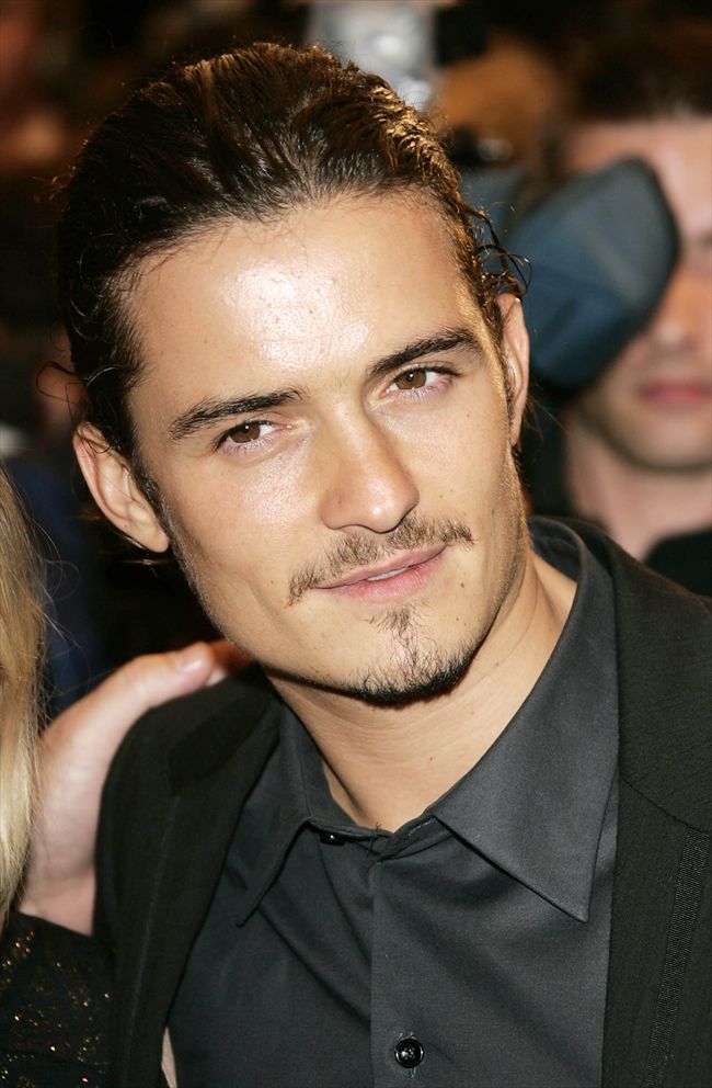 Orlando Bloom20123_07948483