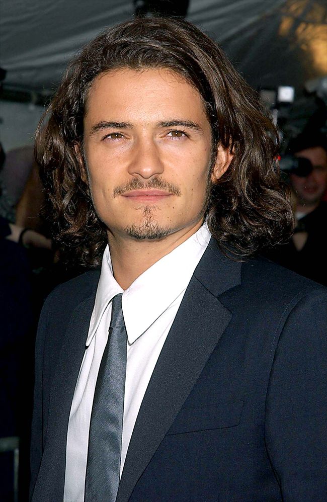 Orlando Bloom20124_07978563