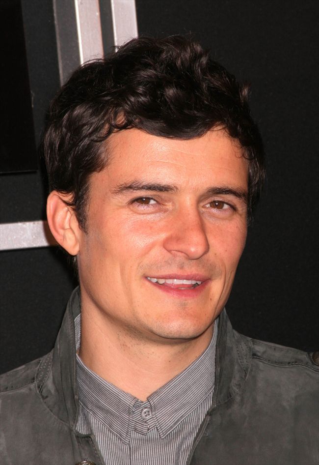 Orlando Bloom20125_68616622