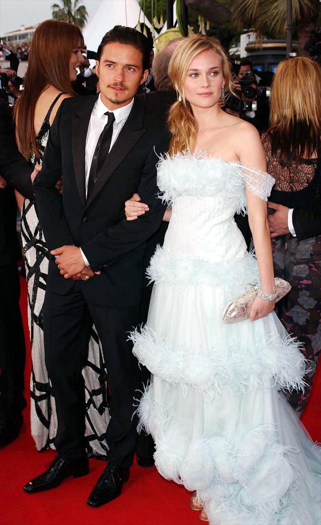 Orlando Bloom20132_Orlando Bloom&Diane Kruger・p37568_2_e2_5