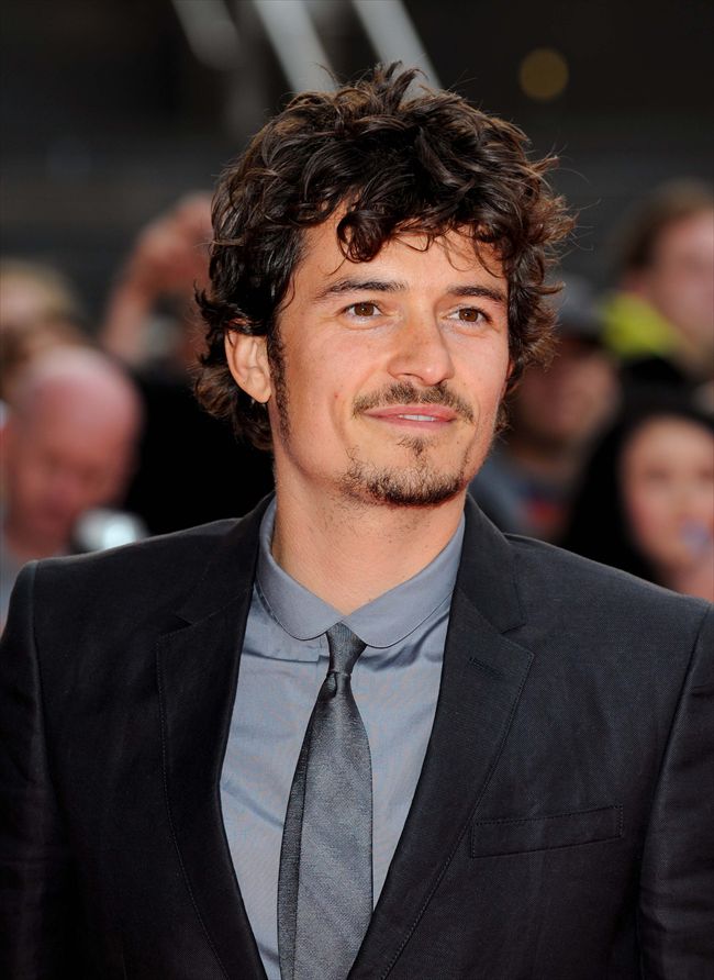 Orlando Bloom20133_ORLANDO BLOOM