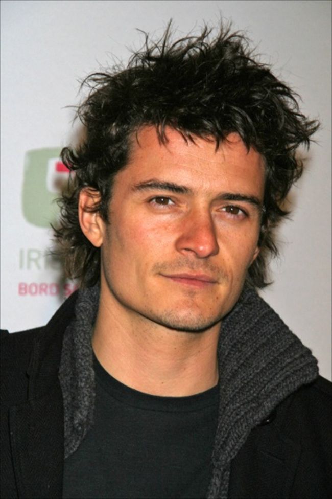 Orlando Bloom20134_Orlando Bloom10