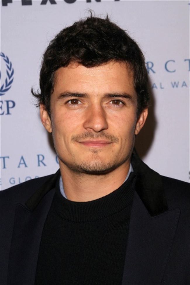 Orlando Bloom20137_Orlando Bloom13