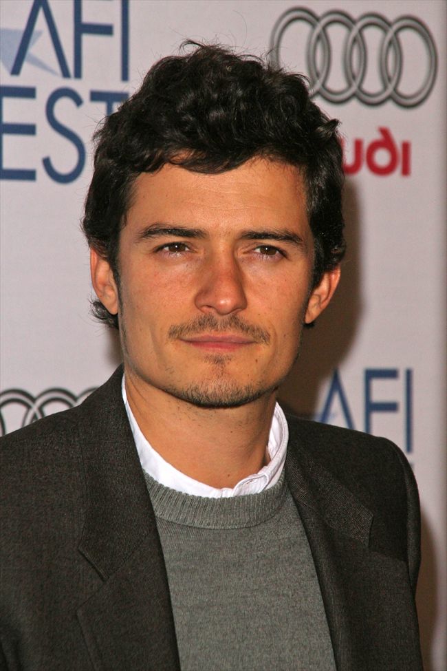 Orlando Bloom20138_ORLANDO BLOOM14